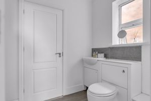 Photo 35- click for photo gallery